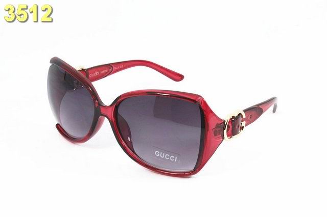 G Sunglasses AAA-324