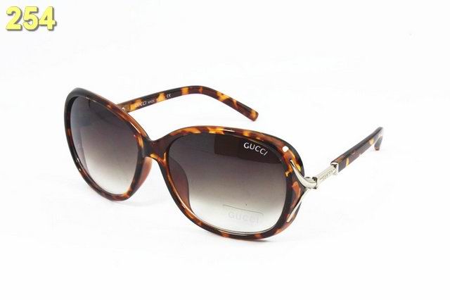 G Sunglasses AAA-325