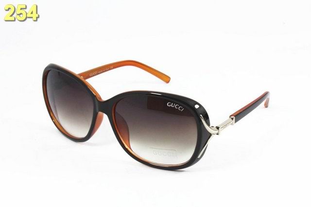 G Sunglasses AAA-326