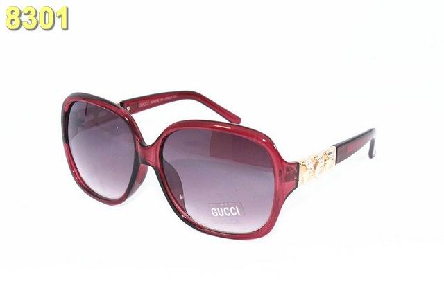 G Sunglasses AAA-329