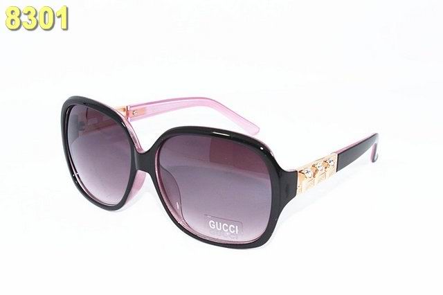 G Sunglasses AAA-331