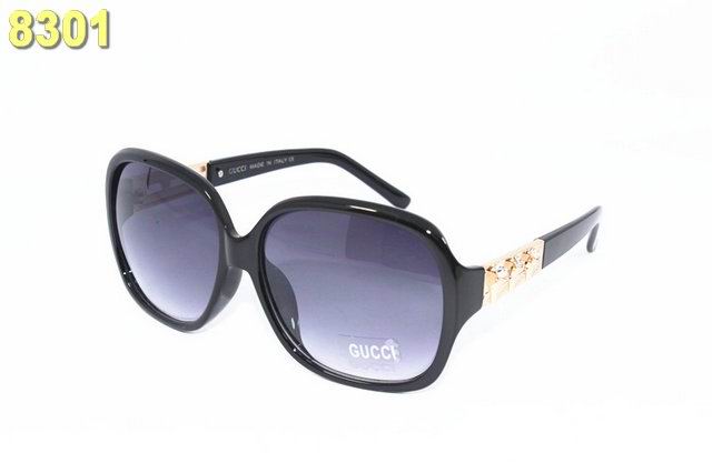 G Sunglasses AAA-332