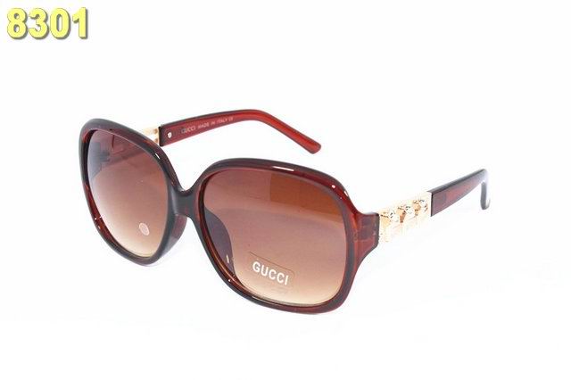 G Sunglasses AAA-333