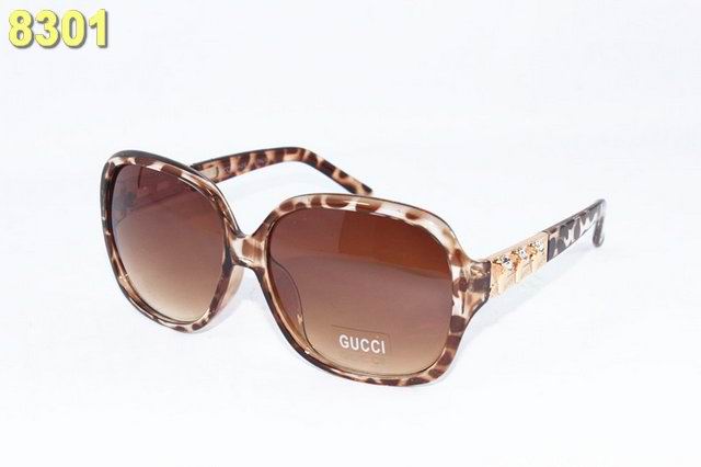 G Sunglasses AAA-334