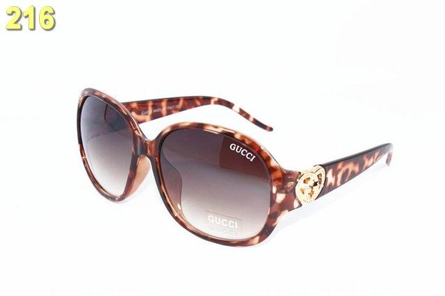 G Sunglasses AAA-337