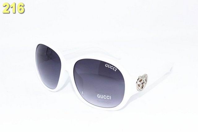 G Sunglasses AAA-339