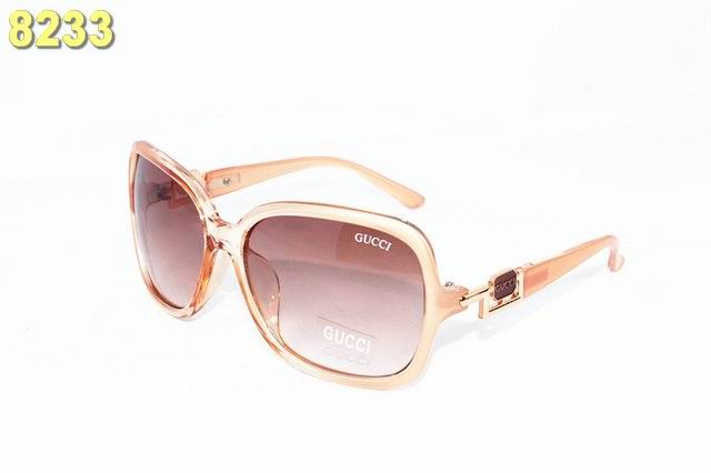 G Sunglasses AAA-340