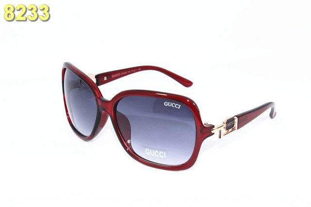 G Sunglasses AAA-341