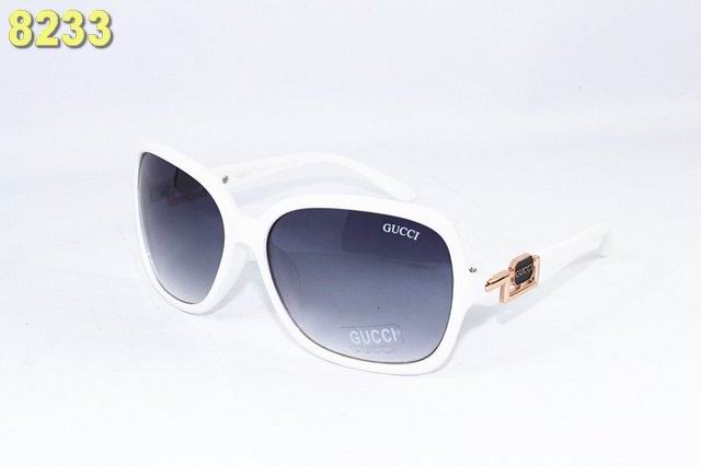 G Sunglasses AAA-342