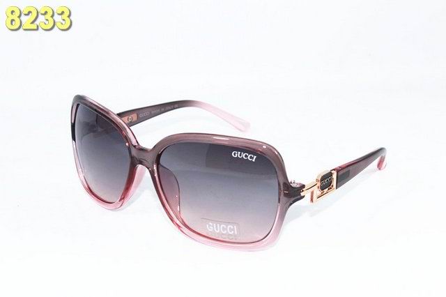 G Sunglasses AAA-343