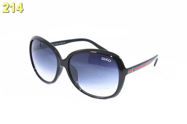 G Sunglasses AAA-347