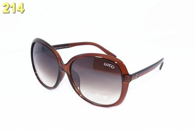 G Sunglasses AAA-348