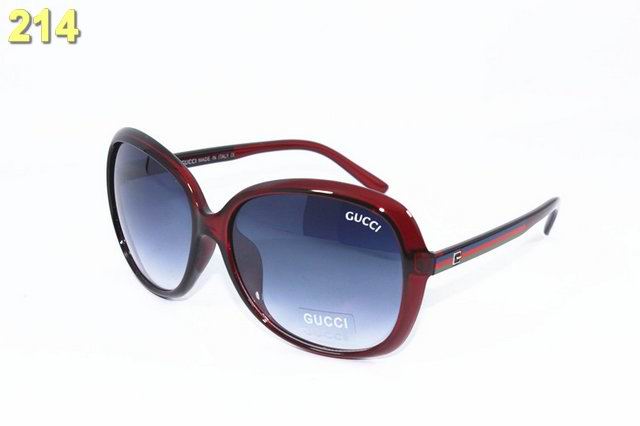 G Sunglasses AAA-349