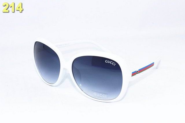 G Sunglasses AAA-352