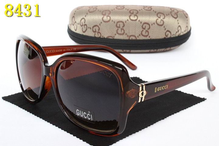 G Sunglasses AAA-353