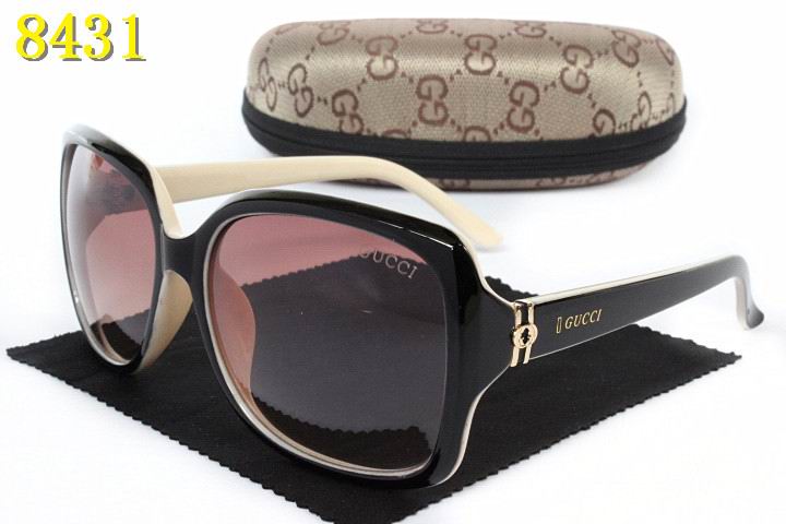 G Sunglasses AAA-355