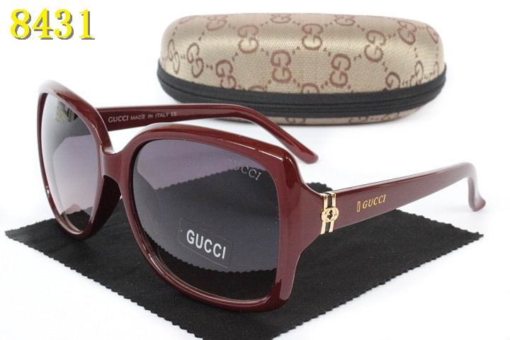 G Sunglasses AAA-356