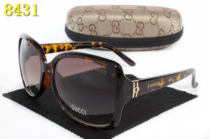 G Sunglasses AAA-357