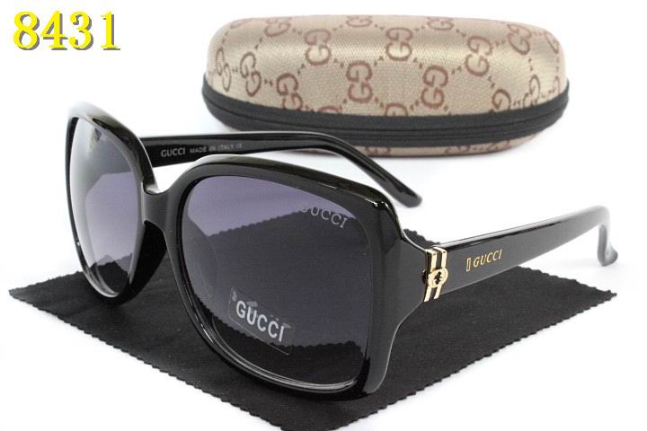 G Sunglasses AAA-358