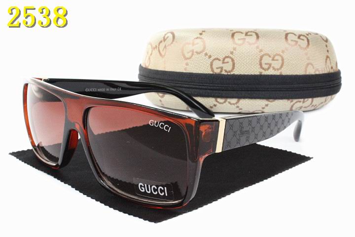 G Sunglasses AAA-359