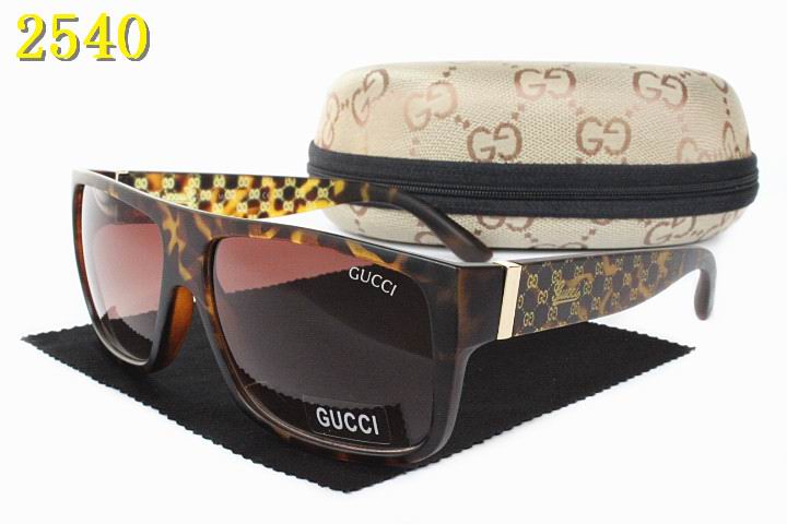 G Sunglasses AAA-361