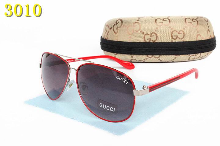 G Sunglasses AAA-362