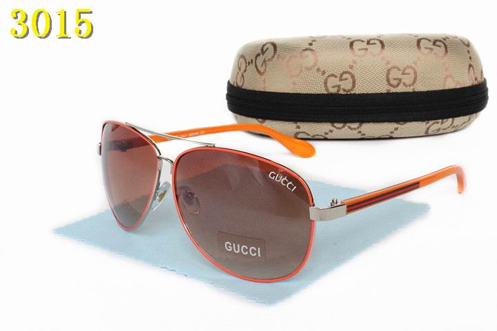 G Sunglasses AAA-363