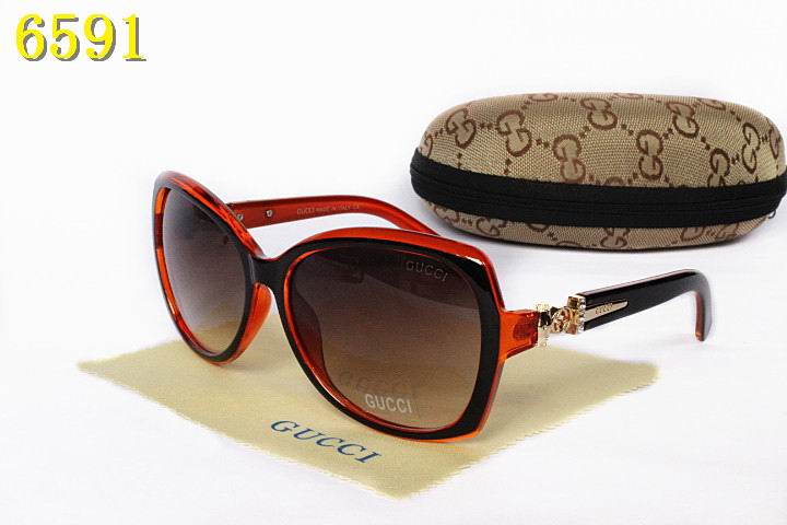 G Sunglasses AAA-373