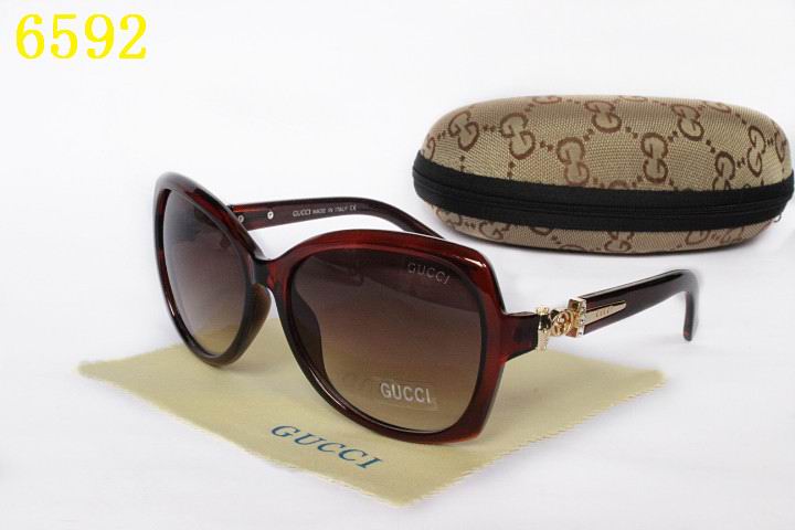 G Sunglasses AAA-375