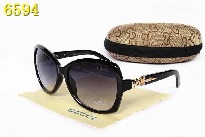 G Sunglasses AAA-380