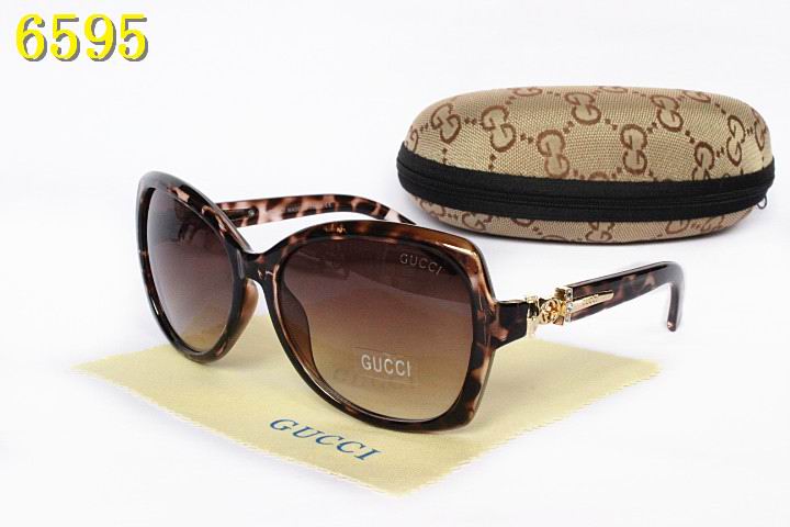 G Sunglasses AAA-382