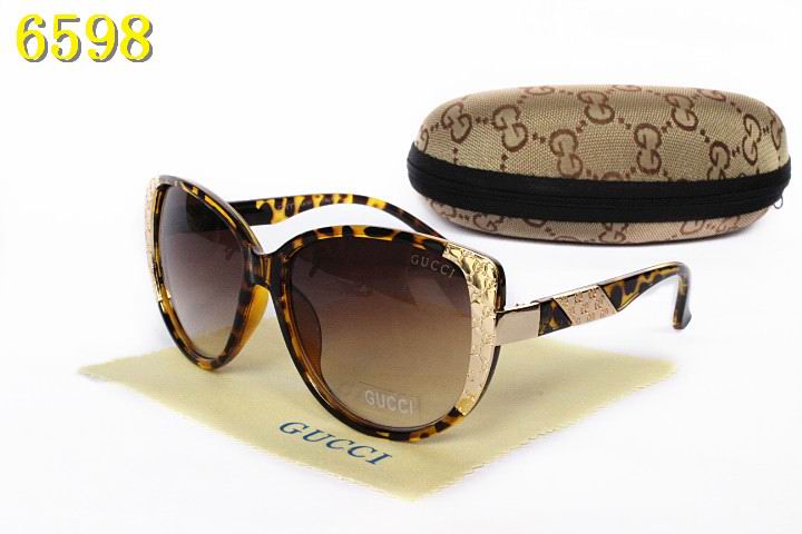 G Sunglasses AAA-385