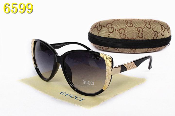 G Sunglasses AAA-387