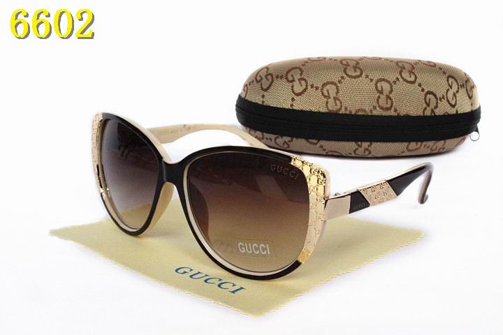 G Sunglasses AAA-390