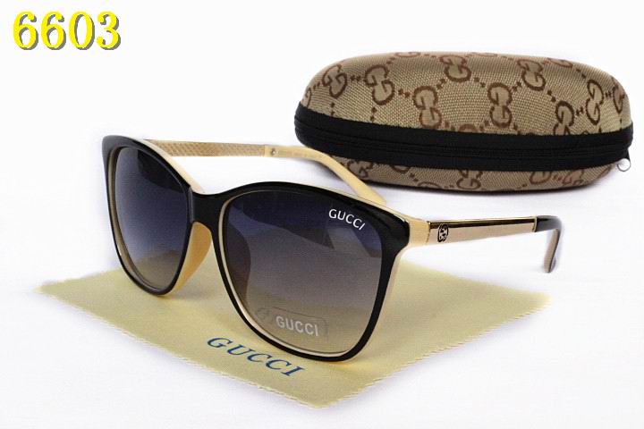 G Sunglasses AAA-391