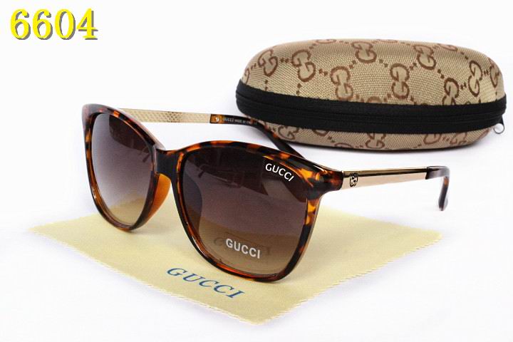 G Sunglasses AAA-392