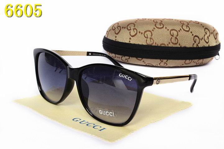 G Sunglasses AAA-393