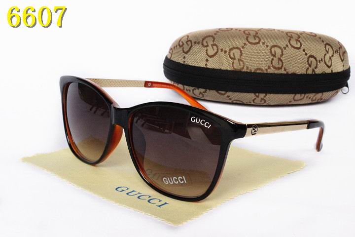 G Sunglasses AAA-395