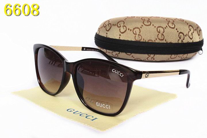 G Sunglasses AAA-396