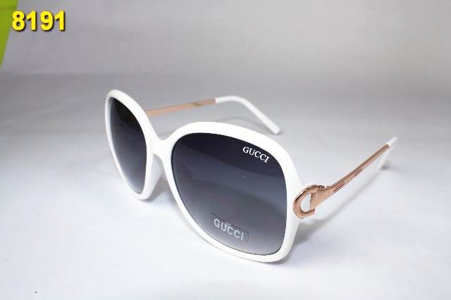 G Sunglasses AAA-398