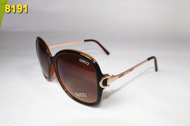 G Sunglasses AAA-402