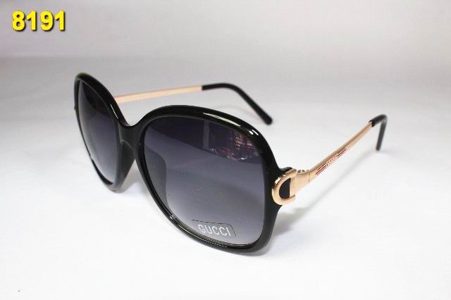 G Sunglasses AAA-404