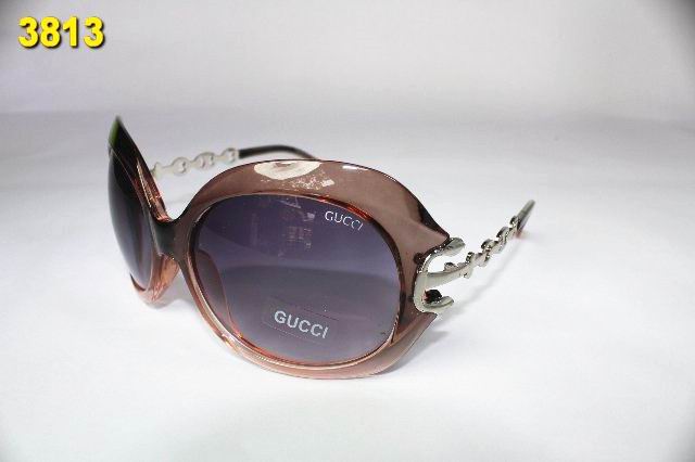 G Sunglasses AAA-406