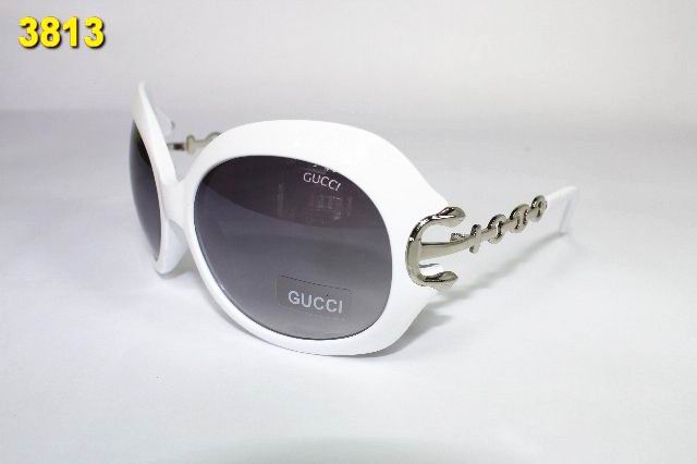 G Sunglasses AAA-409