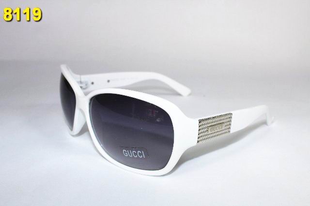 G Sunglasses AAA-414