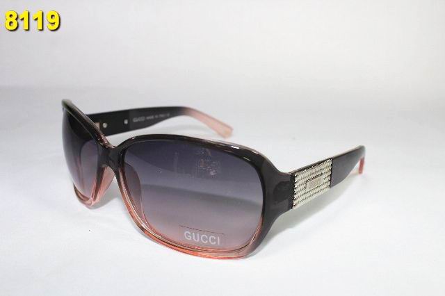 G Sunglasses AAA-415