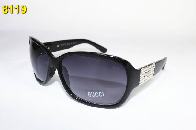 G Sunglasses AAA-417