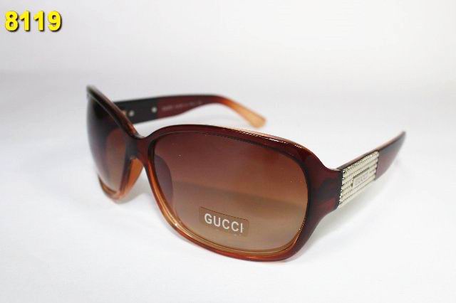 G Sunglasses AAA-419