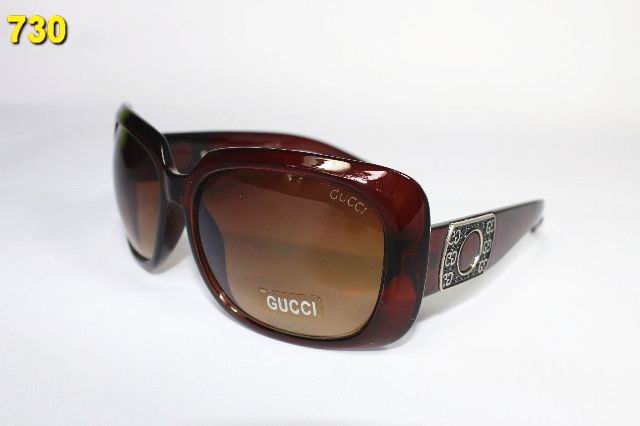 G Sunglasses AAA-421