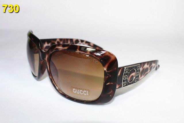 G Sunglasses AAA-422